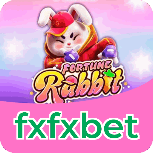 Fortune Tiger - Slot com RTP 96.81%