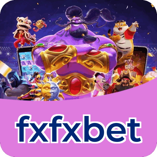 Dealers profissionais da fxfxbet