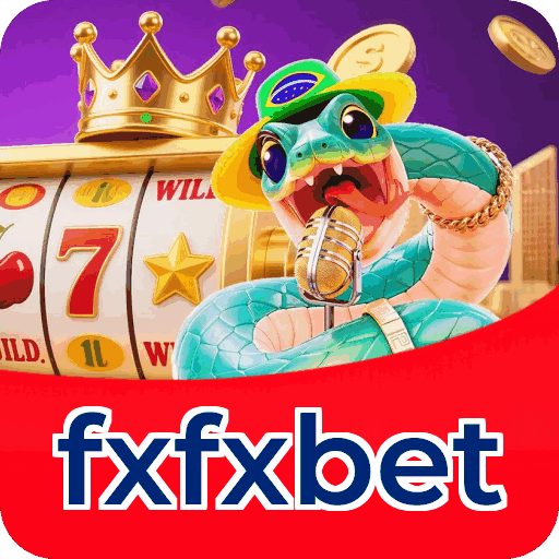 Equipe de suporte ao cliente da fxfxbet