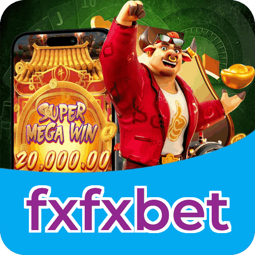 Sweet Bonanza - Slot popular com multiplicadores