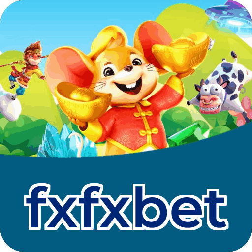 Download iOS fxfxbet
