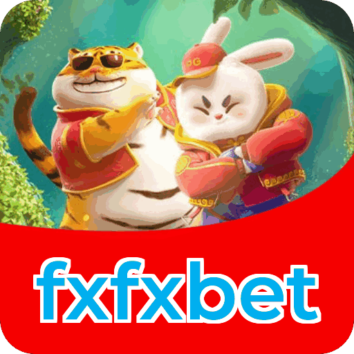 Programa VIP fxfxbet