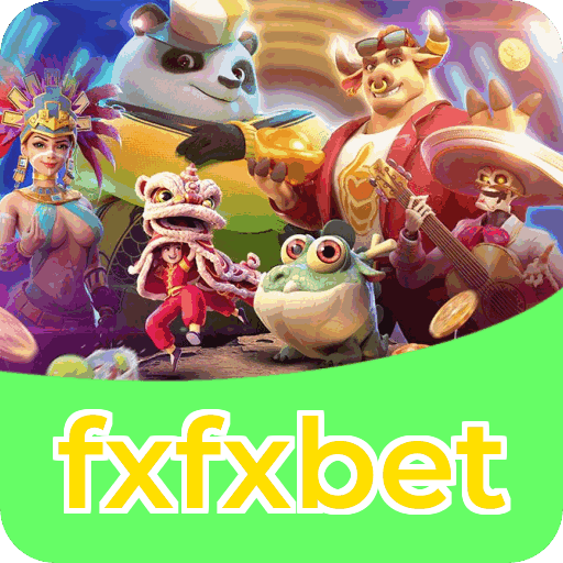 Download PC fxfxbet