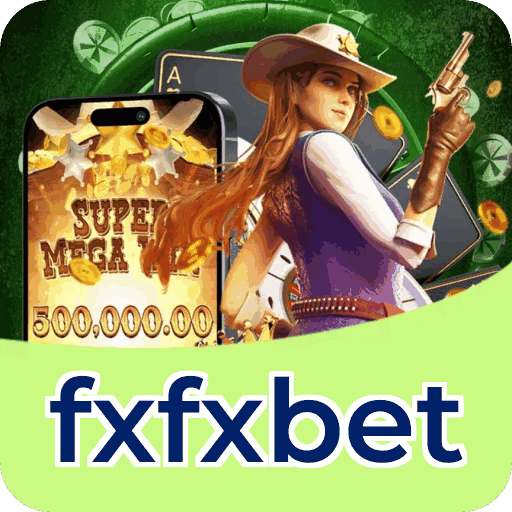 Dicas para ganhar na fxfxbet