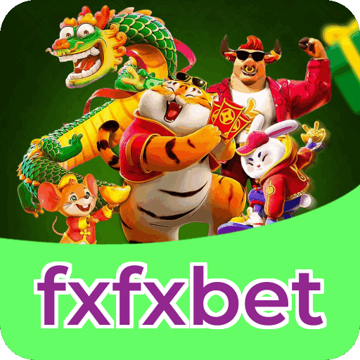 Slots Premium da PG Soft na fxfxbet