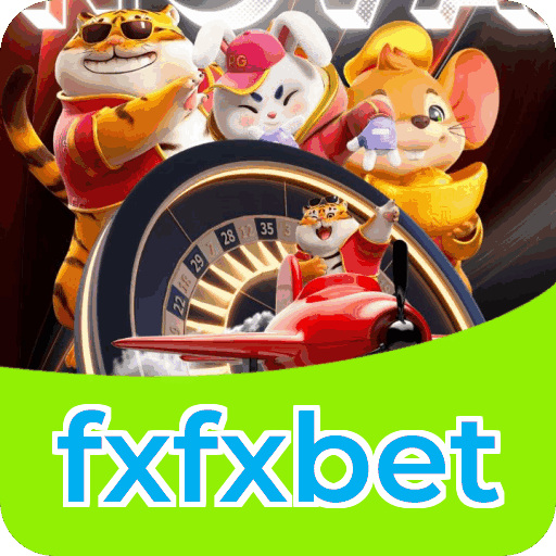 Cashback Semanal fxfxbet