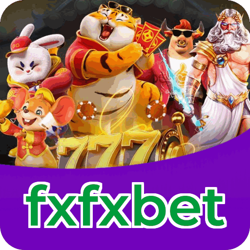 Instalar APK fxfxbet