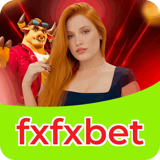 Interface fxfxbet