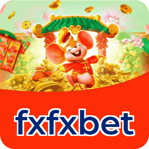 Siga a fxfxbet no Facebook