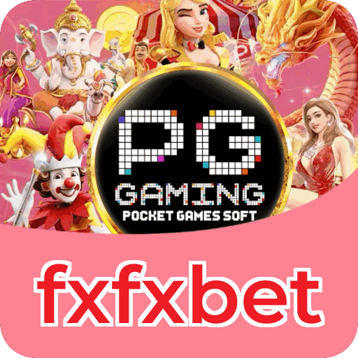 Jogos com maior RTP na fxfxbet
