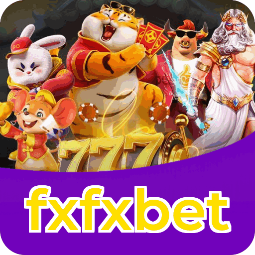 Baixar APK fxfxbet