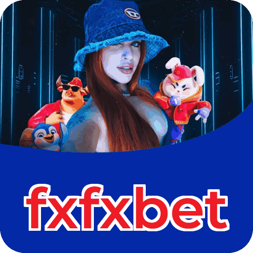 Métodos de pagamento aceitos na fxfxbet