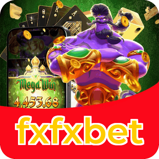 Lottery Clássica na fxfxbet