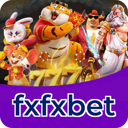 Performance fxfxbet
