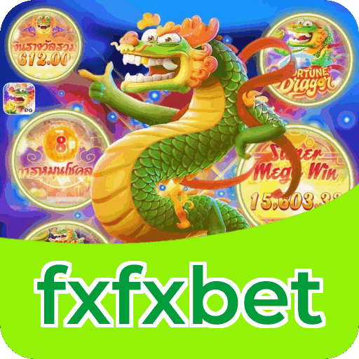 Segurança fxfxbet